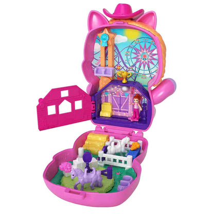 bo-suu-tap-polly-pocket-va-san-dau-ngua-cua-cao-boi-pony-polly-pocket-jcr39-jfg56-08