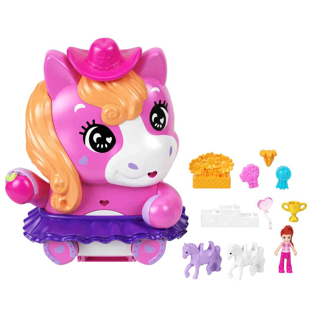 bo-suu-tap-polly-pocket-va-san-dau-ngua-cua-cao-boi-pony-polly-pocket-jcr39-jfg56-03