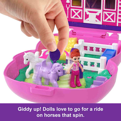 bo-suu-tap-polly-pocket-va-san-dau-ngua-cua-cao-boi-pony-polly-pocket-jcr39-jfg56-014