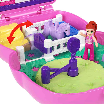 bo-suu-tap-polly-pocket-va-san-dau-ngua-cua-cao-boi-pony-polly-pocket-jcr39-jfg56-013