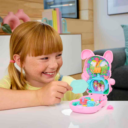 bo-suu-tap-polly-pocket-va-tiec-tra-cua-be-tho-hong-polly-pocket-jcr40-jfg56-016