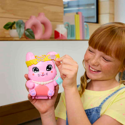 bo-suu-tap-polly-pocket-va-tiec-tra-cua-be-tho-hong-polly-pocket-jcr40-jfg56-018