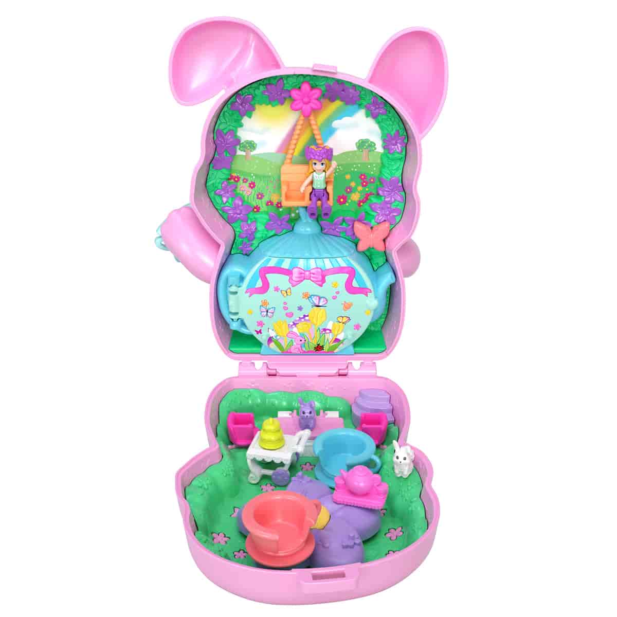bo-suu-tap-polly-pocket-va-tiec-tra-cua-be-tho-hong-polly-pocket-jcr40-jfg56-07