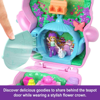 bo-suu-tap-polly-pocket-va-tiec-tra-cua-be-tho-hong-polly-pocket-jcr40-jfg56-015