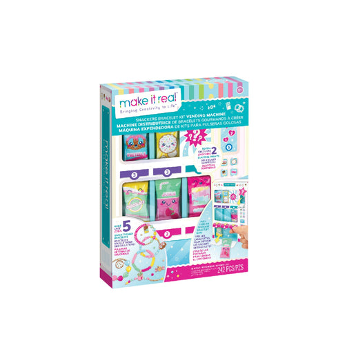 bo-suu-tap-trang-suc-mo-phong-may-ban-hang-tu-dong-make-it-real-1709mir
