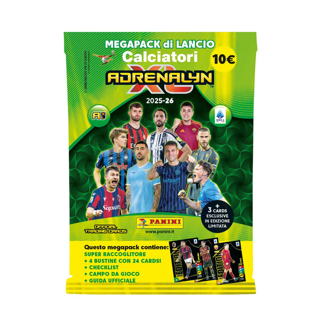 bo-the-hinh-khoi-dau-calciatori-2025-26-adrenalyn-xl-panini-977159351506650001-01