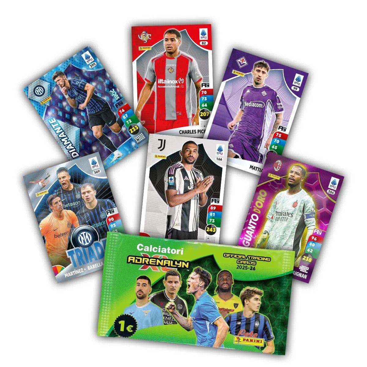 bo-the-hinh-khoi-dau-calciatori-2025-26-adrenalyn-xl-panini-977159351506650001-02