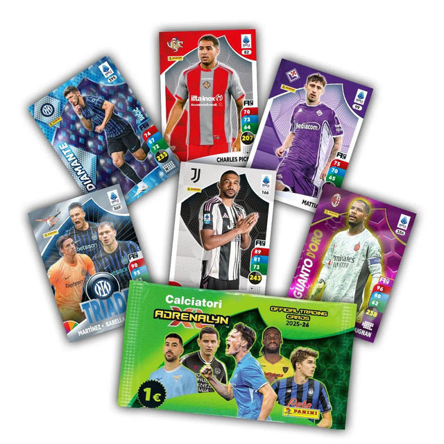 bo-the-hinh-khoi-dau-calciatori-2025-26-adrenalyn-xl-panini-977159351506650001-02