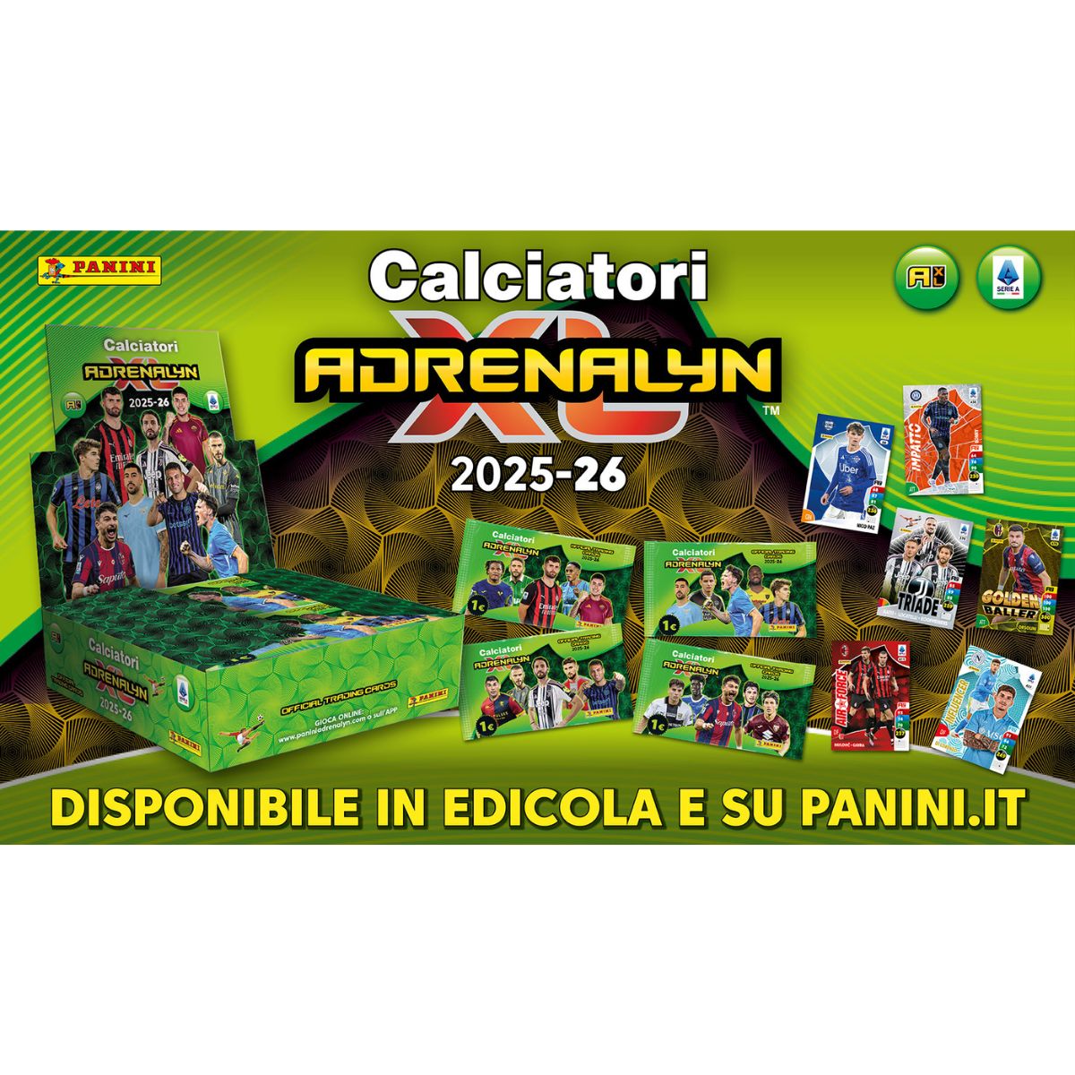 bo-the-hinh-khoi-dau-calciatori-2025-26-adrenalyn-xl-panini-977159351506650001-03