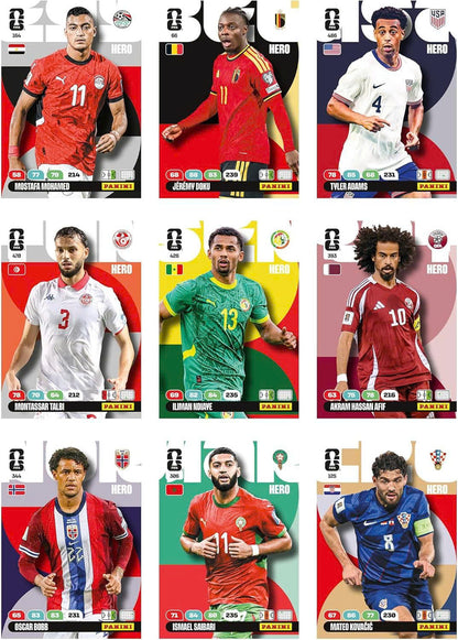 bo-the-hinh-khoi-dau-fifa-world-cup-2026-adrenalyn-xl-panini-8051708007411-03