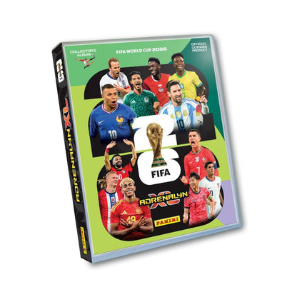 bo-the-hinh-khoi-dau-fifa-world-cup-2026-adrenalyn-xl-panini-8051708007411-01