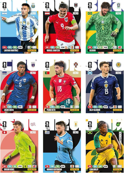 bo-the-hinh-khoi-dau-fifa-world-cup-2026-adrenalyn-xl-panini-8051708007411-06