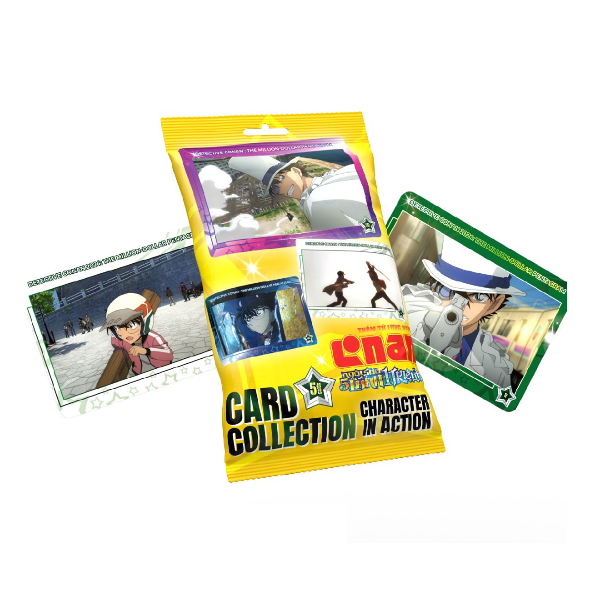 bo-the-suu-tap-card-conan-movie-27-khoanh-khac-bgvn-bgvn012-01