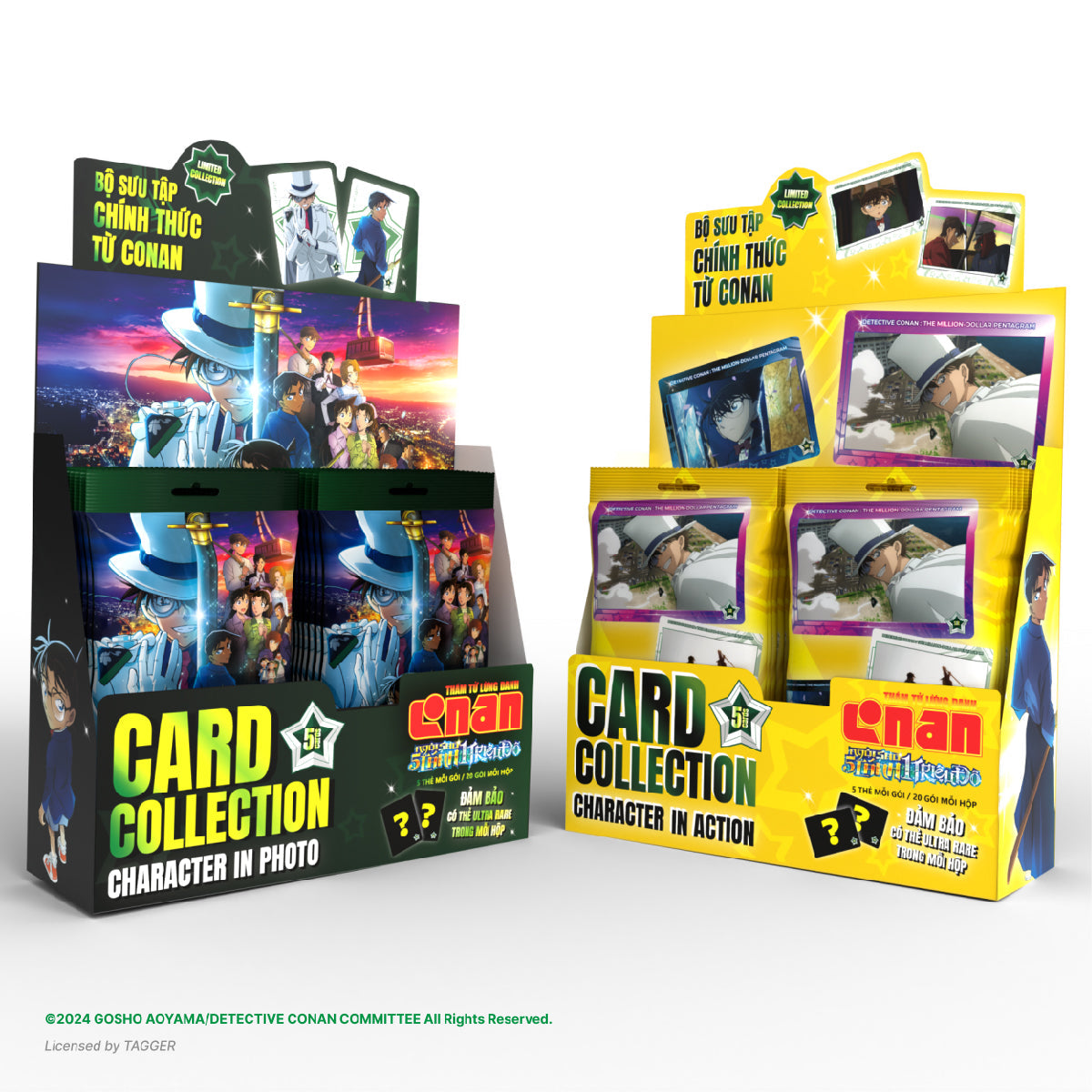 bo-the-suu-tap-card-conan-movie-27-khoanh-khac-bgvn-bgvn012-03