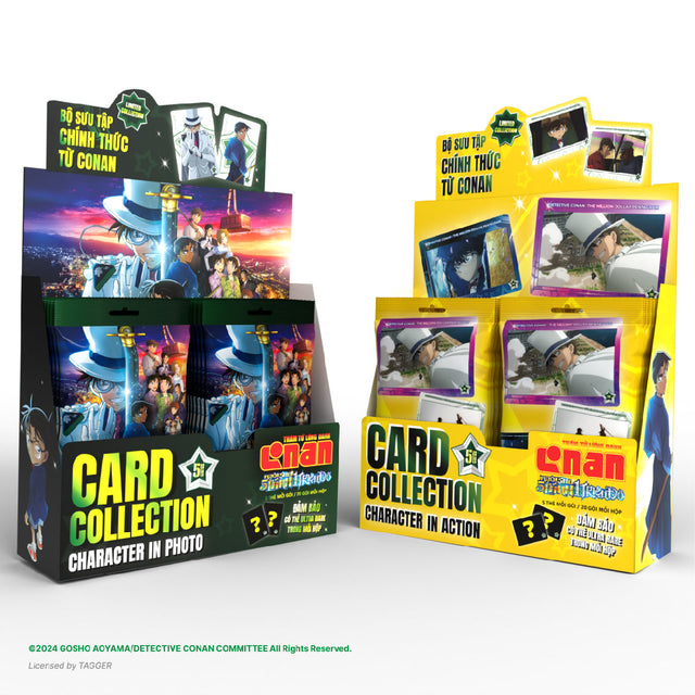 bo-the-suu-tap-card-conan-movie-27-khoanh-khac-bgvn-bgvn012-03