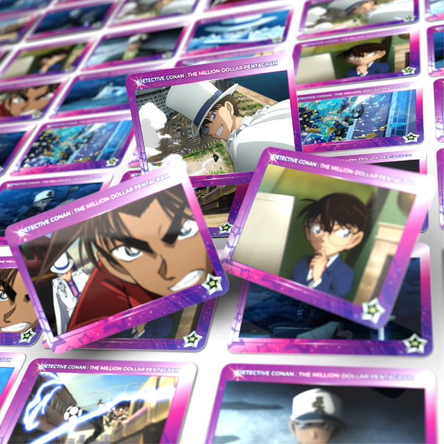 bo-the-suu-tap-card-conan-movie-27-khoanh-khac-bgvn-bgvn012-06