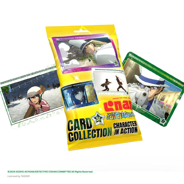 bo-the-suu-tap-card-conan-movie-27-khoanh-khac-bgvn-bgvn012-07