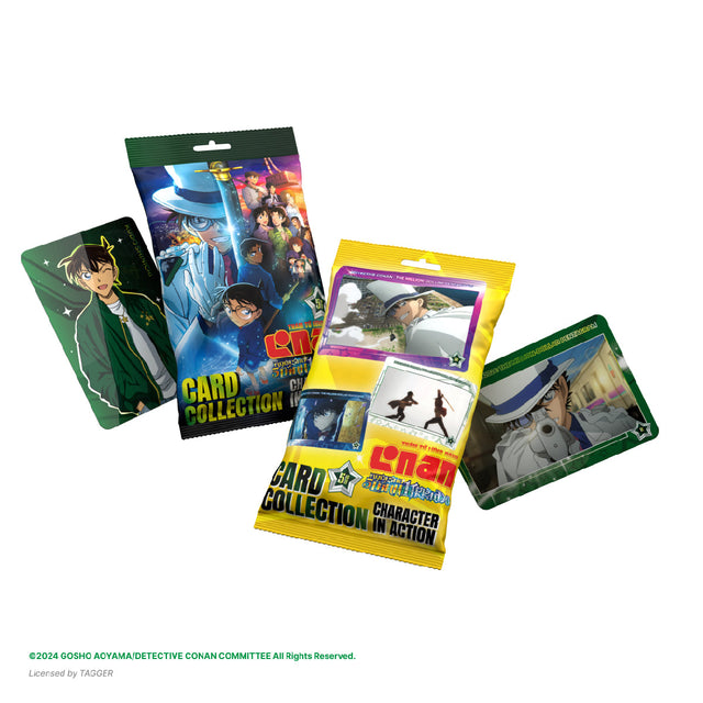 bo-the-suu-tap-card-conan-movie-27-khoanh-khac-bgvn-bgvn012-010