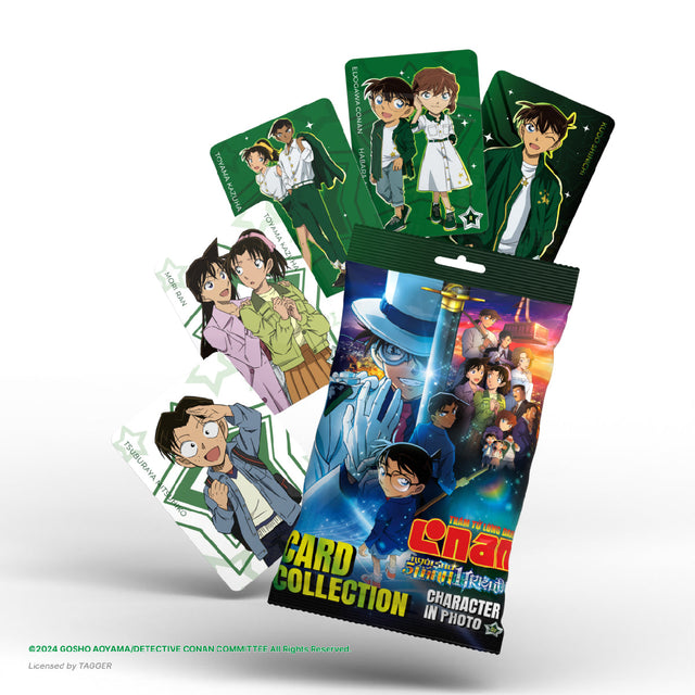 bo-the-suu-tap-card-conan-movie-27-nhan-vat-bgvn-bgvn011-03