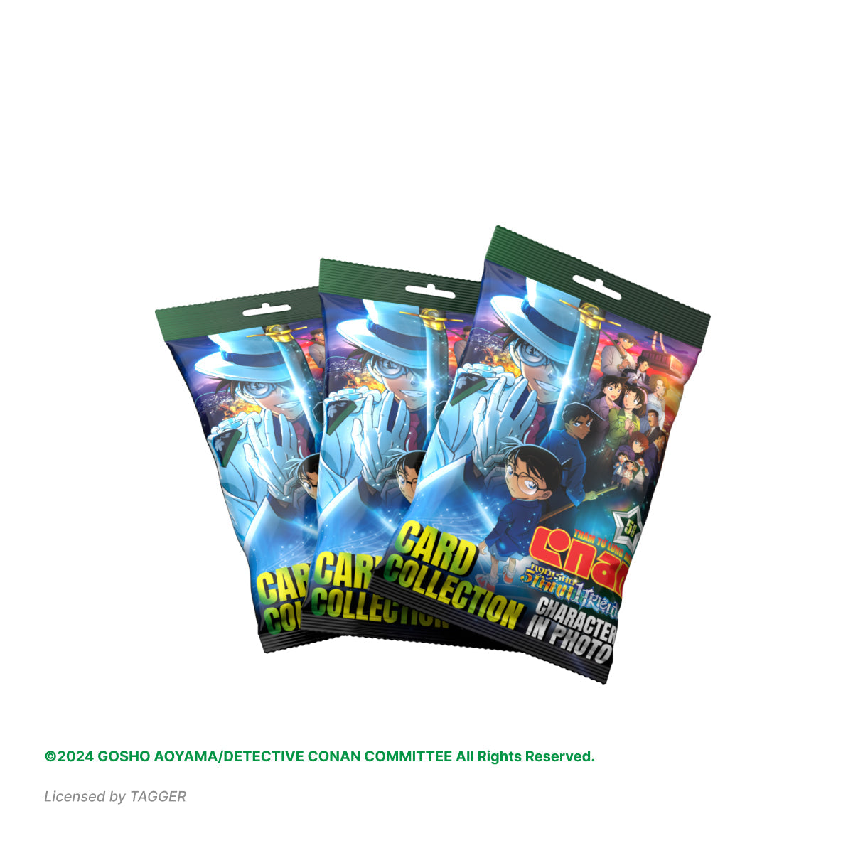 bo-the-suu-tap-card-conan-movie-27-nhan-vat-bgvn-bgvn011-04