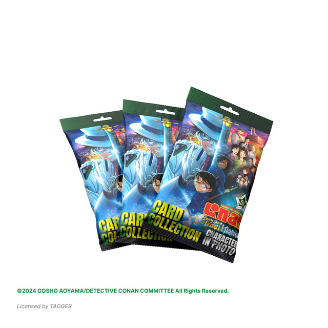 bo-the-suu-tap-card-conan-movie-27-nhan-vat-bgvn-bgvn011-04
