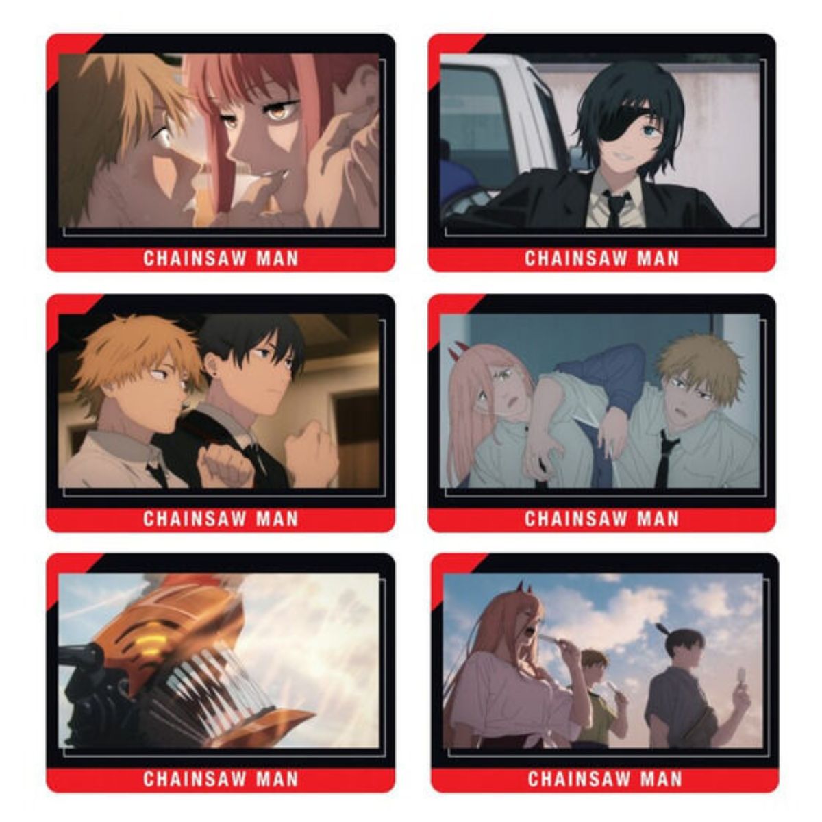 bo-the-suu-tap-nhan-vat-chainsaw-man-the-anh-kim-vol-3-trading-card-cs-mc02-02
