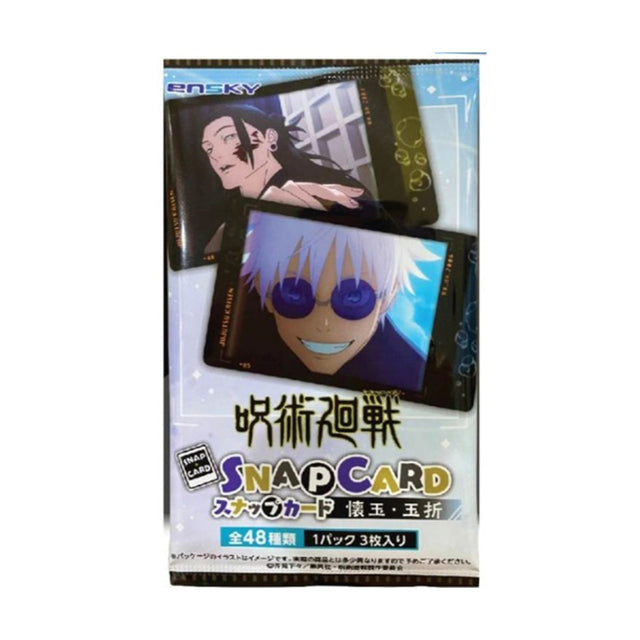 bo-the-suu-tap-nhan-vat-chu-thuat-hoi-chien-the-snap-card-vol-2-trading-card-jk-sc01-01