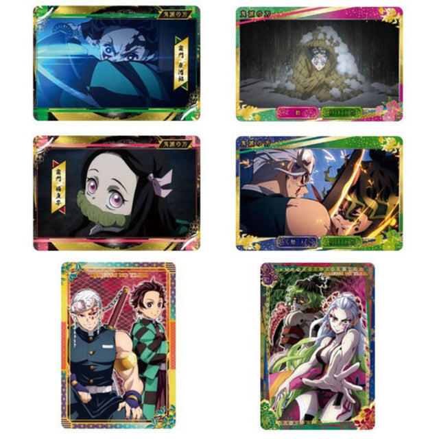 bo-the-suu-tap-nhan-vat-demon-slayer-the-anh-kim-vol-4-trading-card-ds-mc03-02