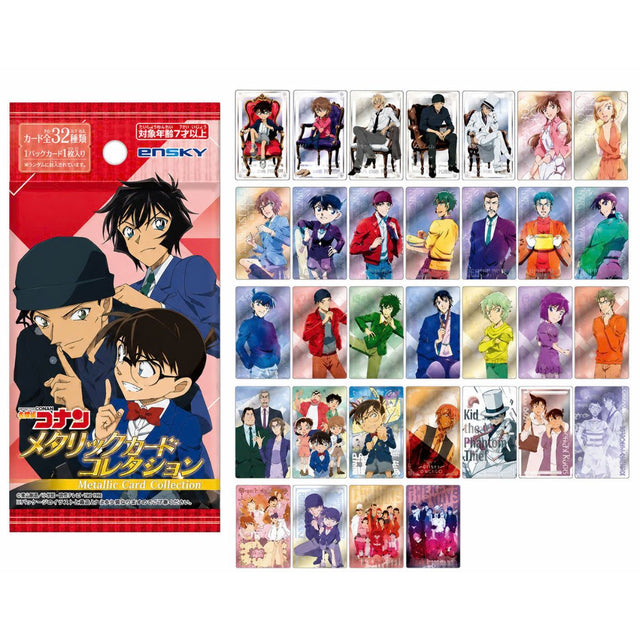 bo-the-suu-tap-nhan-vat-detective-conan-the-anh-kim-trading-card-dc-mc01-02