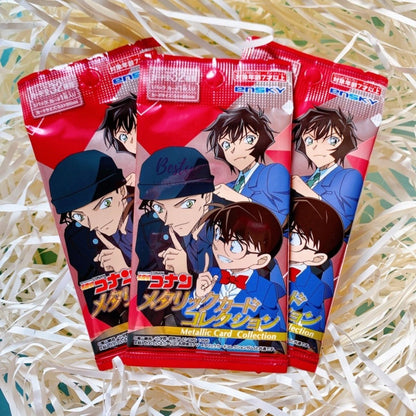 bo-the-suu-tap-nhan-vat-detective-conan-the-anh-kim-trading-card-dc-mc01-03