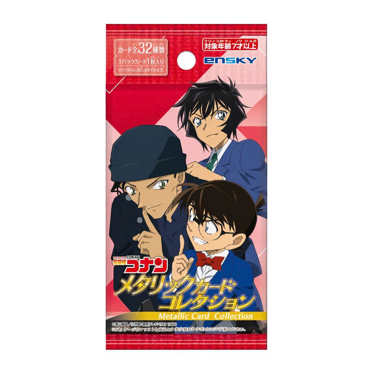 bo-the-suu-tap-nhan-vat-detective-conan-the-anh-kim-trading-card-dc-mc01-01