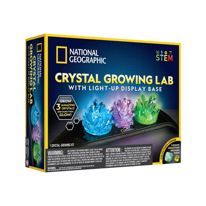 bo-thi-nghiem-trong-tinh-the-voi-de-phat-sang-nat-geo-steam-nglitcrystalint-01