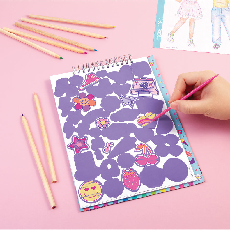 bo-thiet-ke-thoi-trang-dang-scratch-phong-cach-groovy-vibes-05