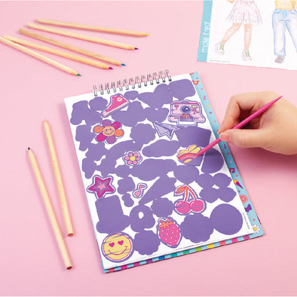 bo-thiet-ke-thoi-trang-dang-scratch-phong-cach-groovy-vibes-05