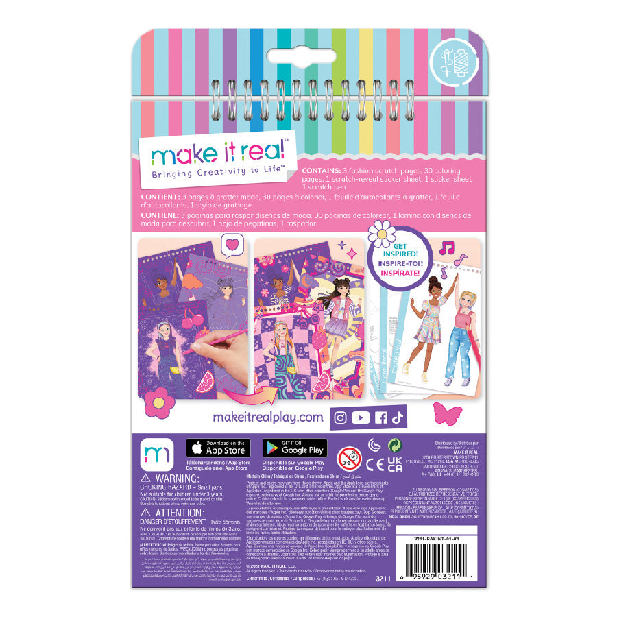 bo-thiet-ke-thoi-trang-dang-scratch-phong-cach-groovy-vibes-07