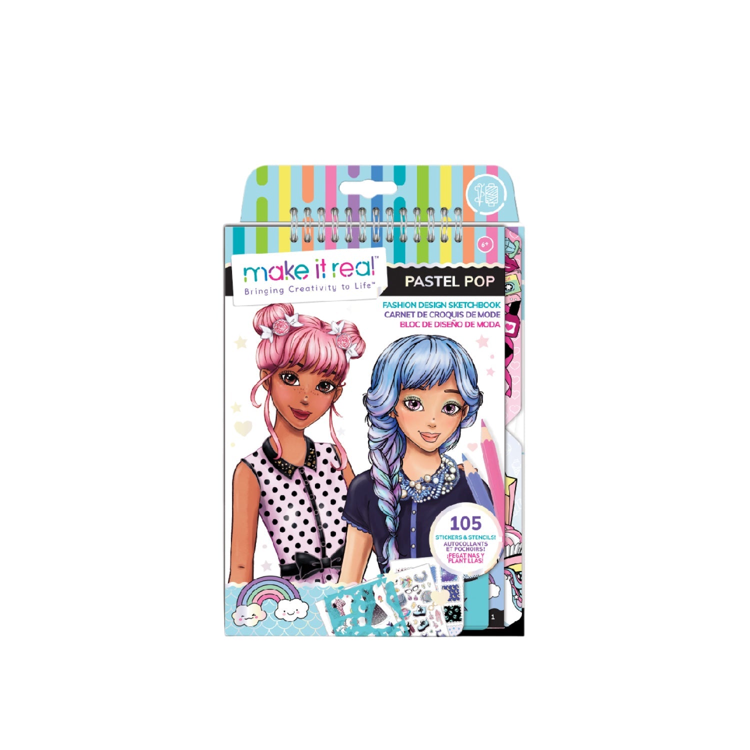 bo-thiet-ke-thoi-trang-phong-cach-pastel-pop-01