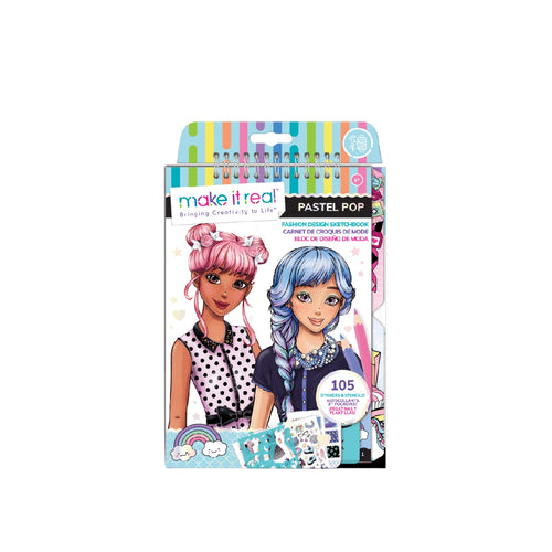 bo-thiet-ke-thoi-trang-phong-cach-pastel-pop