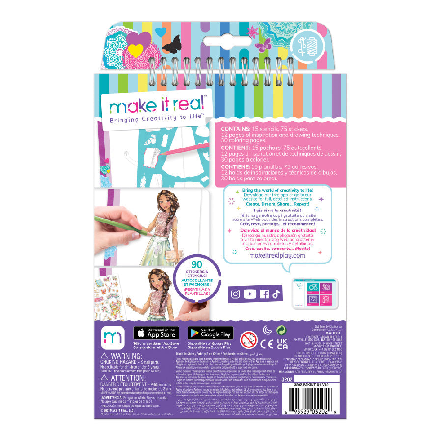 bo-thiet-ke-thoi-trang-phong-cach-blooming-creativity-08