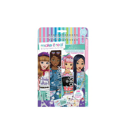 bo-thiet-ke-thoi-trang-phong-cach-city-style-01