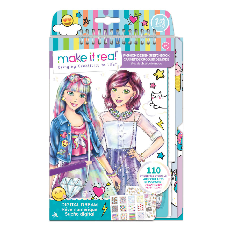 bo-thiet-ke-thoi-trang-phong-cach-digital-dream-02