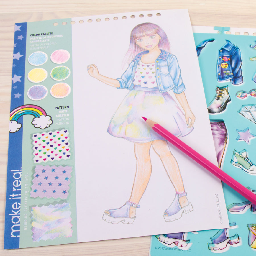 bo-thiet-ke-thoi-trang-phong-cach-digital-dream-03