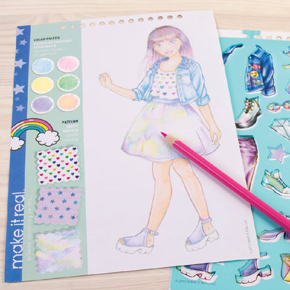 bo-thiet-ke-thoi-trang-phong-cach-digital-dream-03