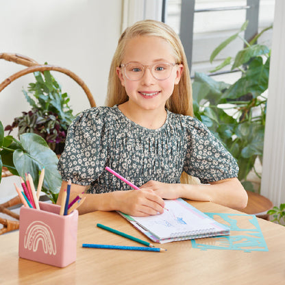 bo-thiet-ke-thoi-trang-phong-cach-digital-dream-08