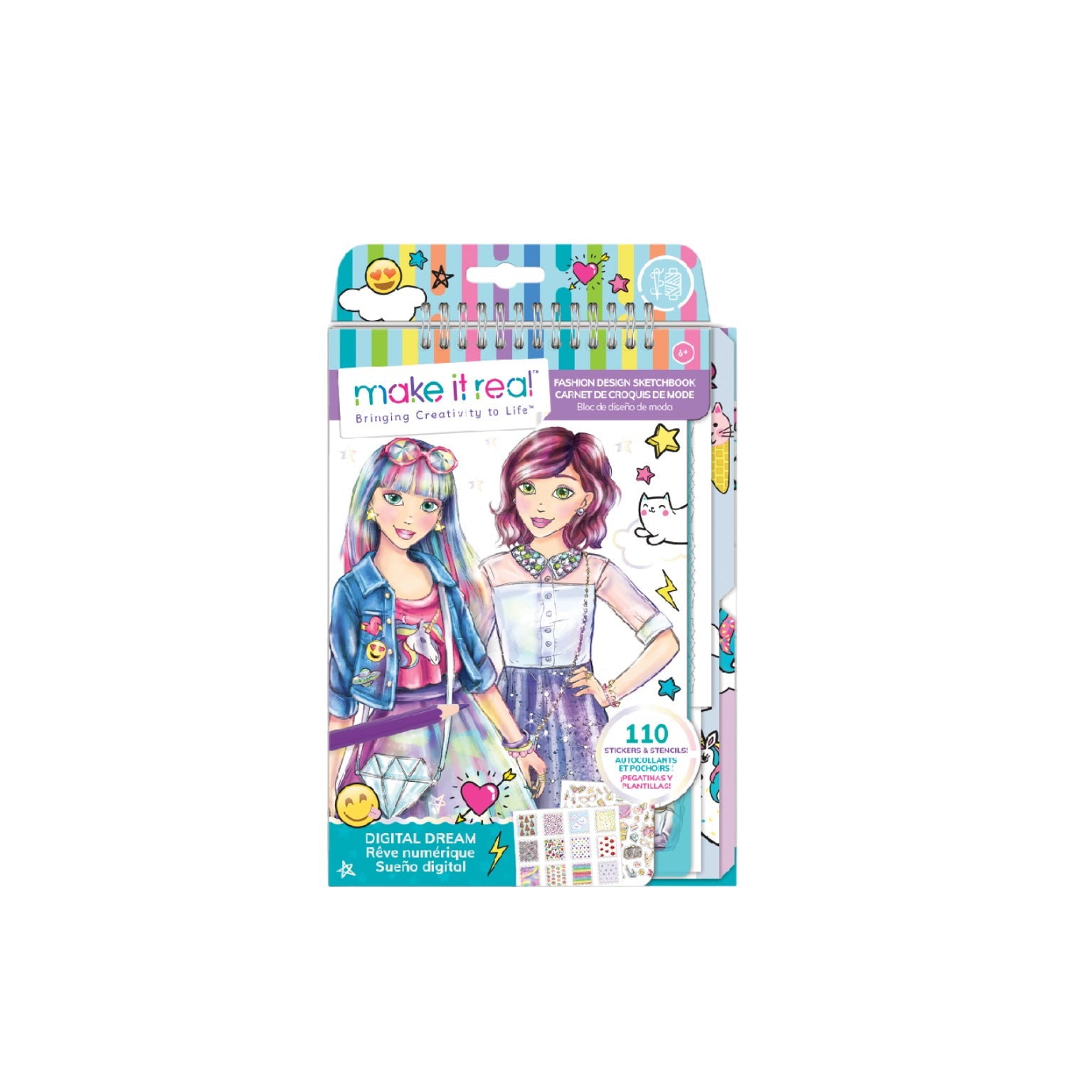 bo-thiet-ke-thoi-trang-phong-cach-digital-dream-01