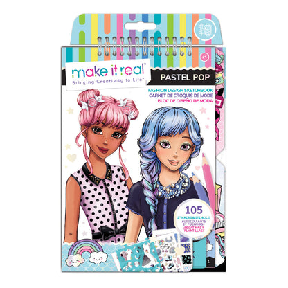 bo-thiet-ke-thoi-trang-phong-cach-pastel-pop-09