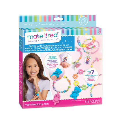 bo-thiet-ke-vong-tay-doc-dao-make-it-real-1328mir-09