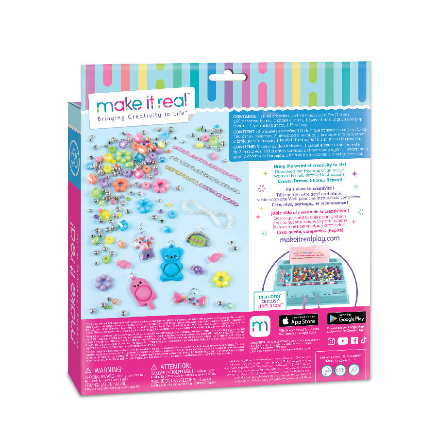 bo-thiet-ke-vong-tay-doc-dao-make-it-real-1328mir-08