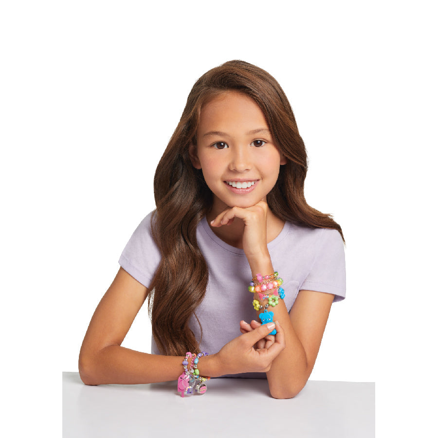 bo-thiet-ke-vong-tay-doc-dao-make-it-real-1328mir-05