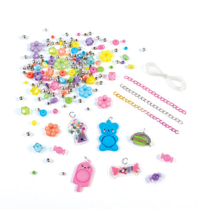 bo-thiet-ke-vong-tay-doc-dao-make-it-real-1328mir-02