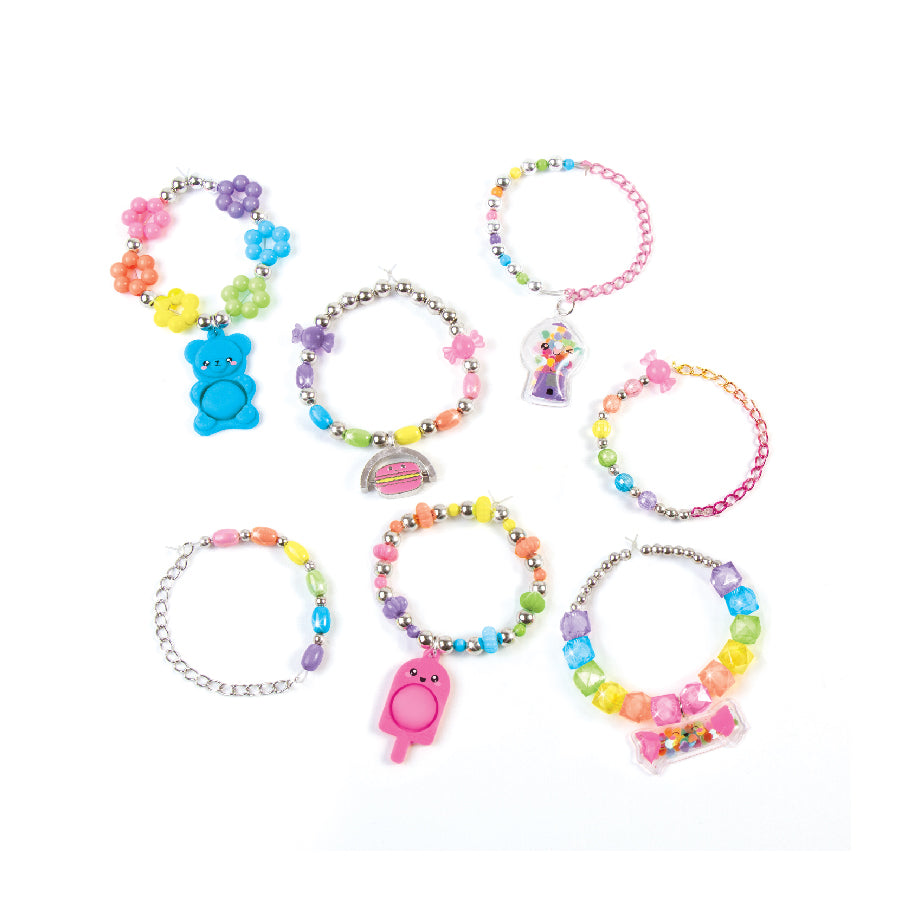 bo-thiet-ke-vong-tay-doc-dao-make-it-real-1328mir-03